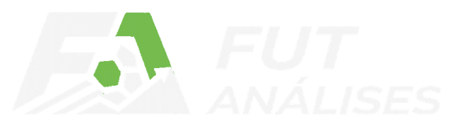FUT ANÁLISES